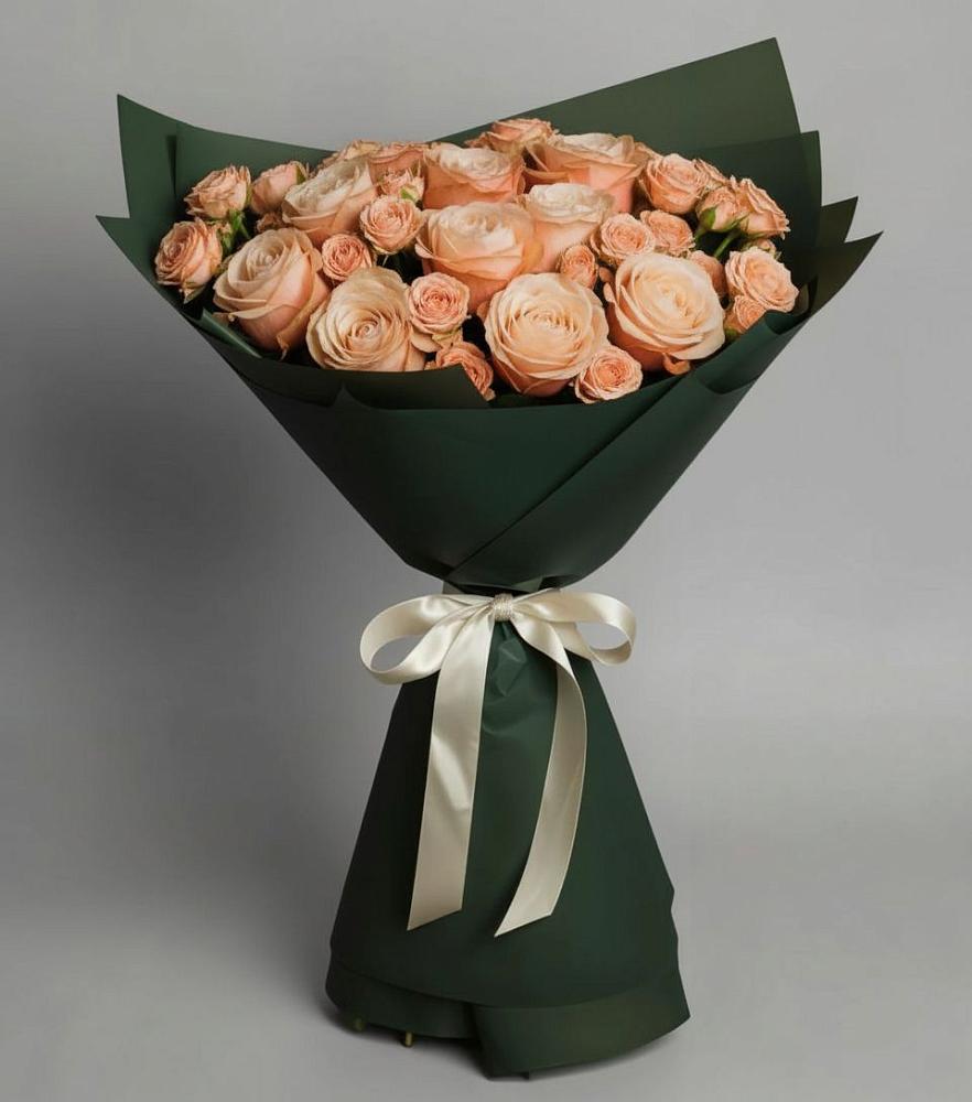 Букет Элегантный в Холме