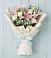 Букет цветов из: Лилии в Холме