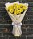 Букет цветов из: Хризантемы в Холме