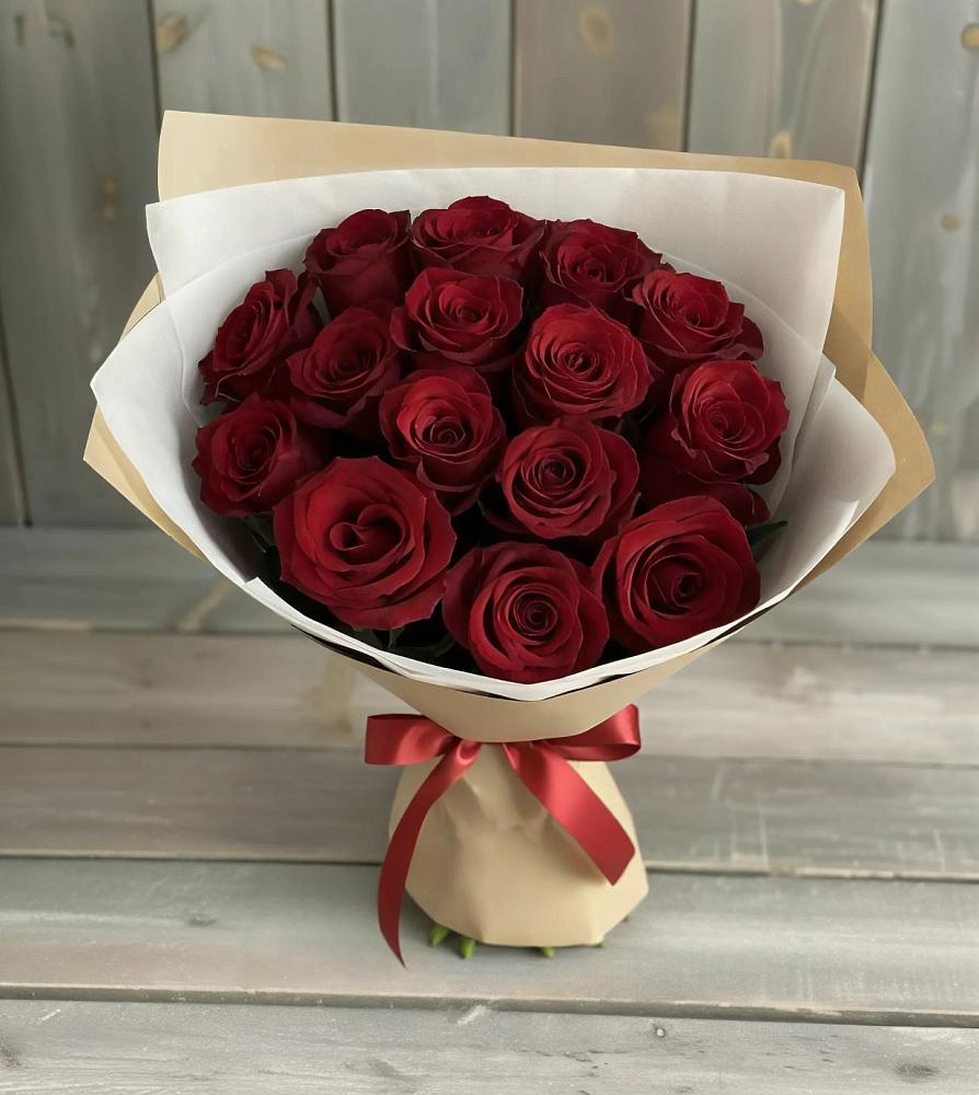 Букет Блистательный в Холме